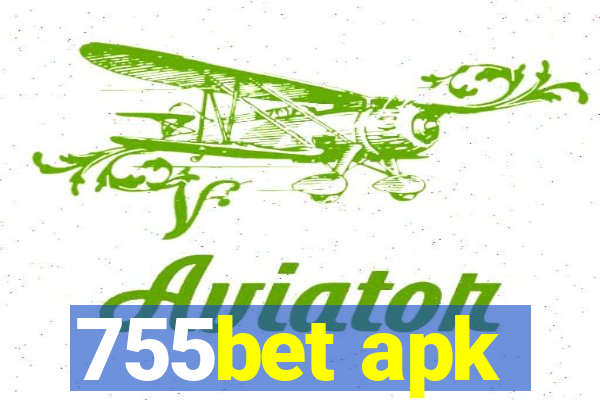 755bet apk